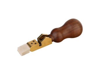 WL1301-1 Колодка интонировочная регулируемая Wendl&Lung